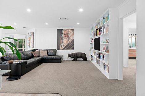 Photo of property in 47 The Esplanade, Huntington, Hamilton, 3210