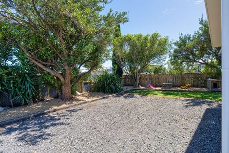 Photo of property in 33 Stafford Street, Shannon, 4821