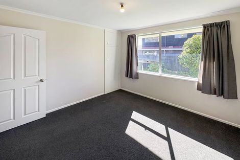 Photo of property in 6 Evans Place, Kaiapoi, 7630