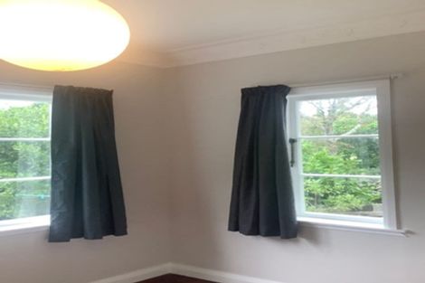 Photo of property in 28 Henry Street, Kilbirnie, Wellington, 6022