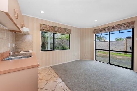 Photo of property in 25 Tanner Street, Tauranga South, Tauranga, 3112