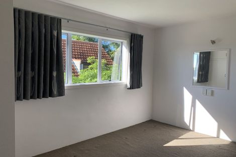 Photo of property in 9h Emmett Street, Herne Bay, Auckland, 1011