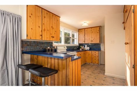 Photo of property in 64 Mathers Road, Hoon Hay, Christchurch, 8025