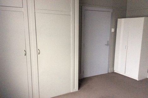 Photo of property in 14 Wakanui Road, Hampstead, Ashburton, 7700