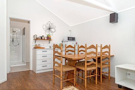 Photo of property in 467 Nelson Road, Riverdale, Gisborne, 4010