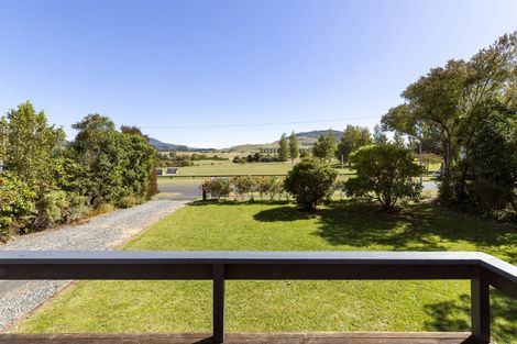 Photo of property in 199 Omori Road, Kuratau, Turangi, 3381