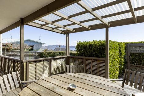 Photo of property in 5 Kempton Place, Richmond Heights, Taupo, 3330