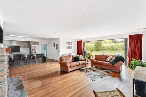 Photo of property in 47 Matheson Crescent, Albert Town, Wanaka, 9305