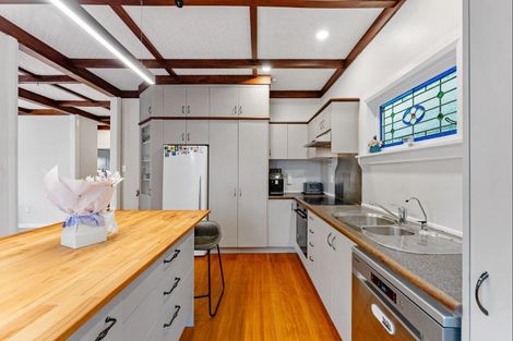 Photo of property in 32 Beatty Avenue, Te Puke, 3119