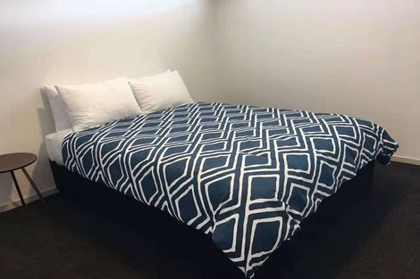 Photo of property in 9/376 Worcester Street, Linwood, Christchurch, 8011