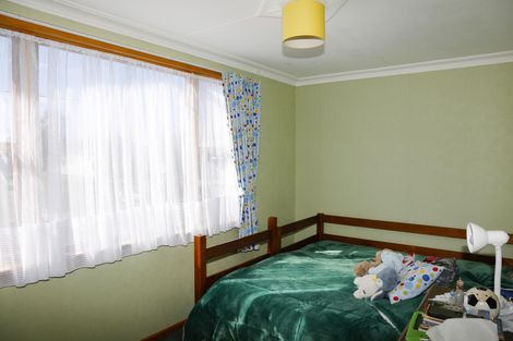 Photo of property in 21 Raglan Street, Oamaru North, Oamaru, 9400