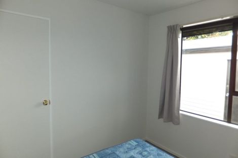 Photo of property in 33 Brixton Street, Islington, Christchurch, 8042