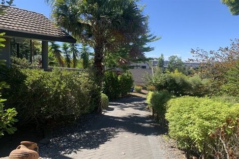 Photo of property in 6 River Oaks Place, Pukete, Hamilton, 3200