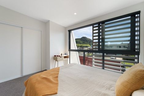 Photo of property in 4/17 Victoria Road, Mount Maunganui, 3116