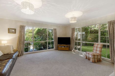 Photo of property in 18 Thornley Place, Woodend, 7610