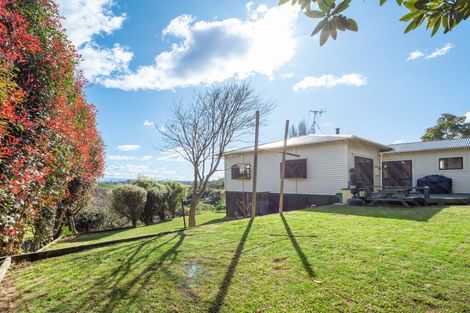 Photo of property in 18b Panorama Drive, Welcome Bay, Tauranga, 3175