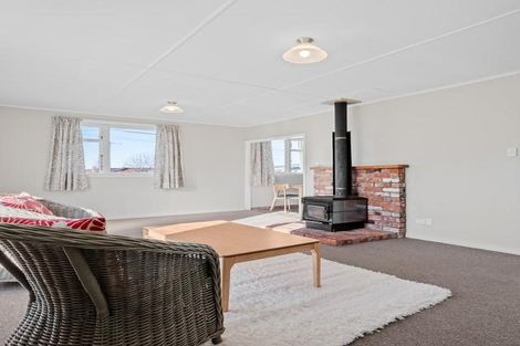 Photo of property in 110 Budge Street, Riversdale, Blenheim, 7201