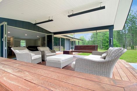 Photo of property in 56 North West Arch, Twizel, 7901