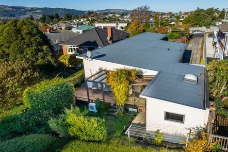 Photo of property in 8 Derwent Street, Helensburgh, Dunedin, 9010