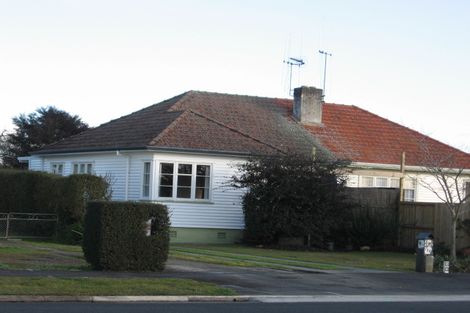 Photo of property in 12 Pearsons Avenue, Claudelands, Hamilton, 3214