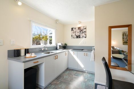 Photo of property in 5 Blackwell Street, Portobello, Dunedin, 9014