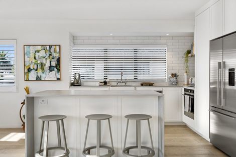 Photo of property in 28a Muricata Avenue, Mount Maunganui, 3116