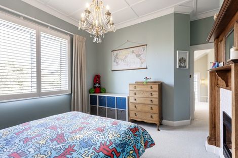 Photo of property in 75 Eglinton Road, Mornington, Dunedin, 9011