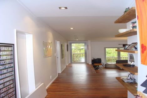 Photo of property in 31 Natusch Road, Belmont, Lower Hutt, 5010