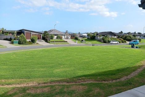Photo of property in 16 Breton Drive, Waipu, 0510