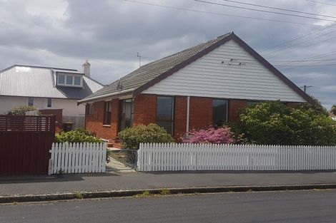 Photo of property in 19 Market Street, Saint Kilda, Dunedin, 9012