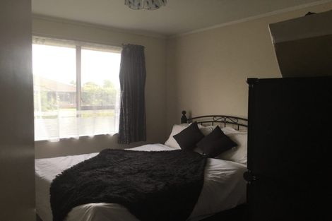 Photo of property in 326 Nayland Road, Stoke, Nelson, 7011