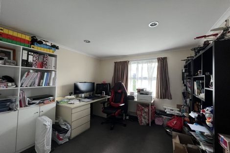 Photo of property in 13 Allgood Place, Rototuna North, Hamilton, 3210