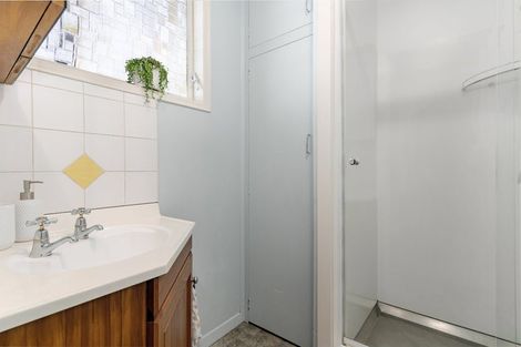 Photo of property in 89 Oakhampton Street, Hornby, Christchurch, 8042