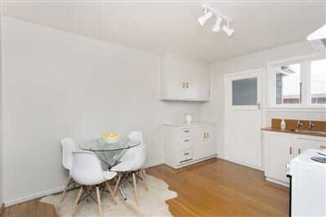 Photo of property in 1/8 Leslie Street, Upper Riccarton, Christchurch, 8041