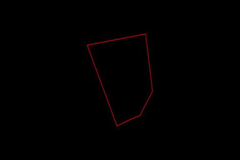 Photo of property in 8 Alec Craig Way, Gulf Harbour, Whangaparaoa, 0930