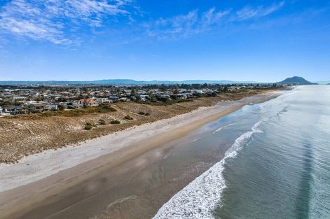 Photo of property in 347b Oceanbeach Road, Mount Maunganui, 3116
