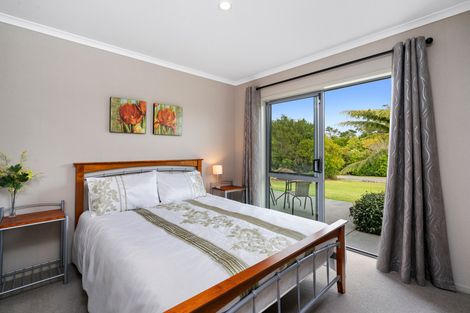 Photo of property in 195 Rangitane Road, Kerikeri, 0294