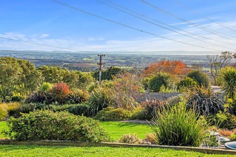 Photo of property in 105 Barber Road, Bombay, 2675