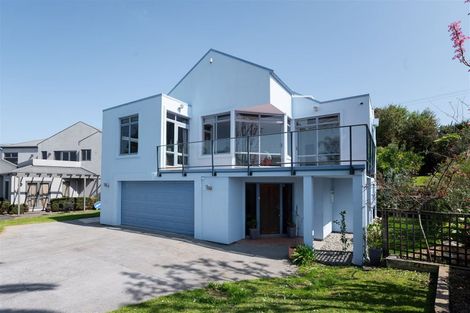 Photo of property in 26 Moverley Place, Pukete, Hamilton, 3200