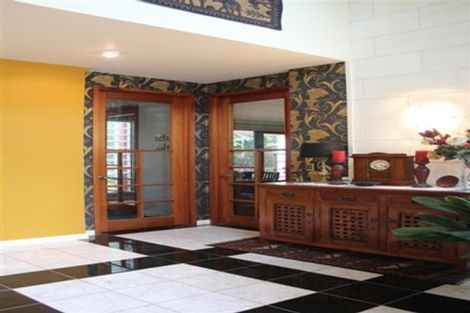 Photo of property in 9 Catherwood Avenue, Allenton, Ashburton, 7700