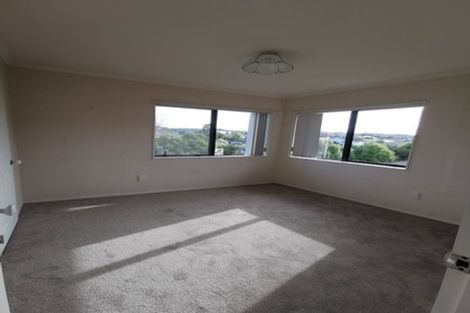 Photo of property in 26 Adelphi Place, Albany, Auckland, 0632