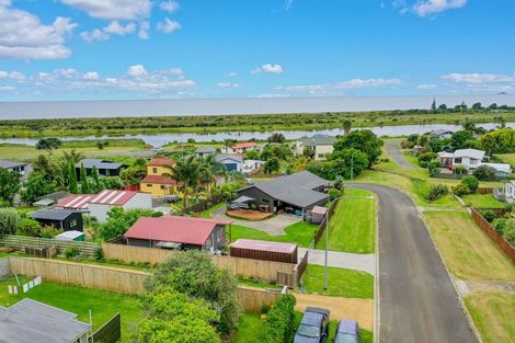 Photo of property in 1 Grace Street, Matata, Whakatane, 3194