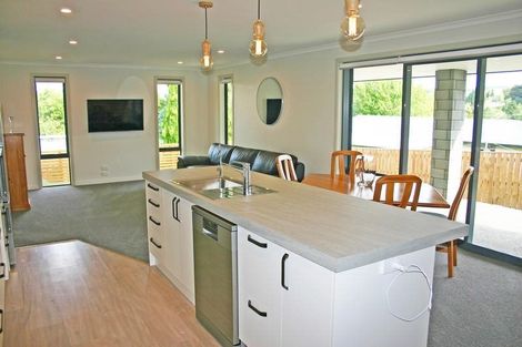 Photo of property in 25a Thurso Street, Lawrence, 9532