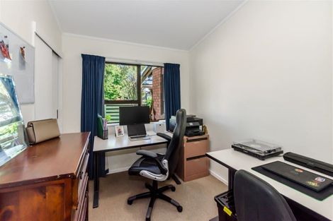 Photo of property in 65 Arawhata Road, Paraparaumu, 5032