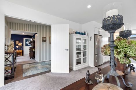 Photo of property in 22 Oceania Sands Way, Papamoa Beach, Papamoa, 3118