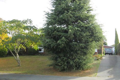 Photo of property in 55 Cheyenne Street, Sockburn, Christchurch, 8042