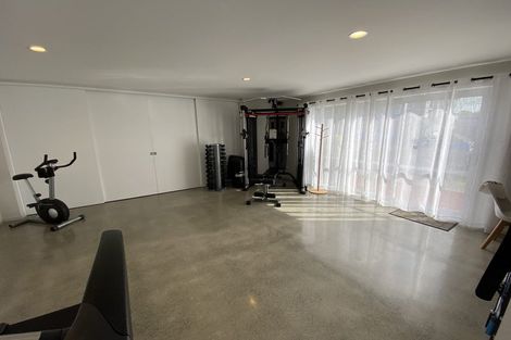 Photo of property in 121 Torkar Road, Clarks Beach, 2122