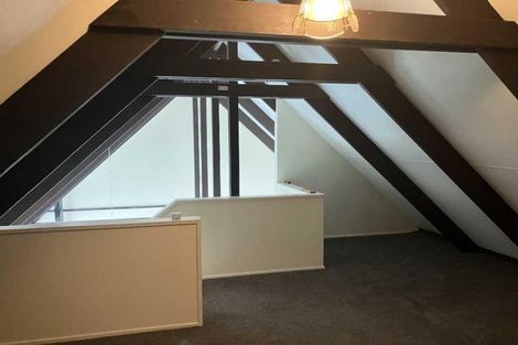 Photo of property in 45c Treadwell Street, Springvale, Whanganui, 4501