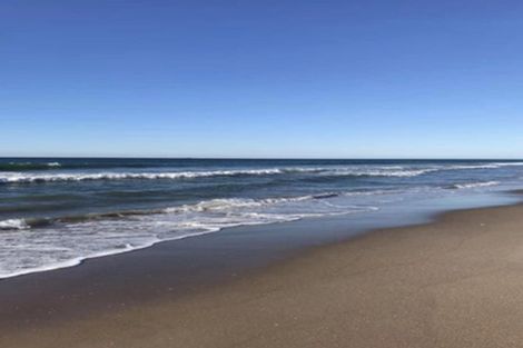 Photo of property in 42 Cassinia Close, Papamoa Beach, Papamoa, 3118