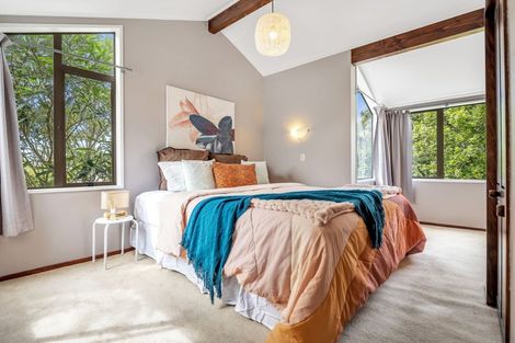 Photo of property in 9 Wilfred Street, St Andrews, Hamilton, 3200